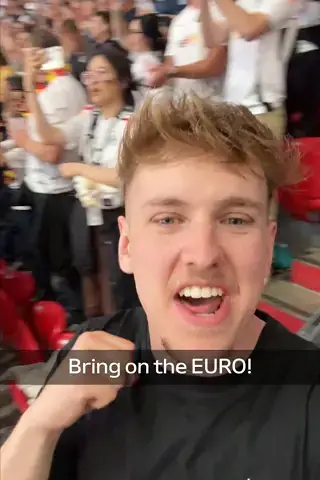 유로 2024 일정 조편성 조별리그19