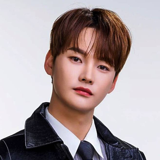 박서진 나이 프로필 및 동생 효정 교통사고 충격 소식 "신경 마비 위기였다" 간병기 (살림남)