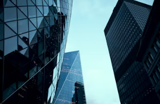 kb금융 배당금 지급일