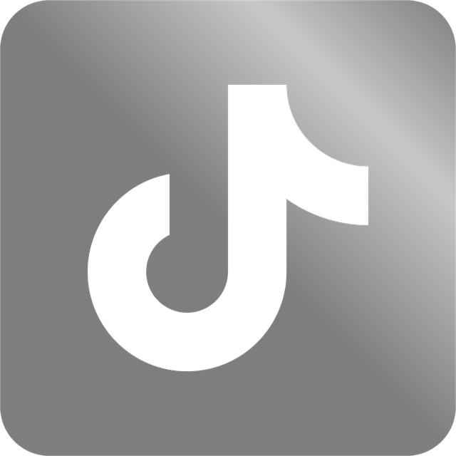 틱톡 라이트로 돈 벌기