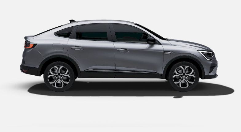 이 차 사기 전에 무조건 타봐야 합니다 2026 아르카나 시승기