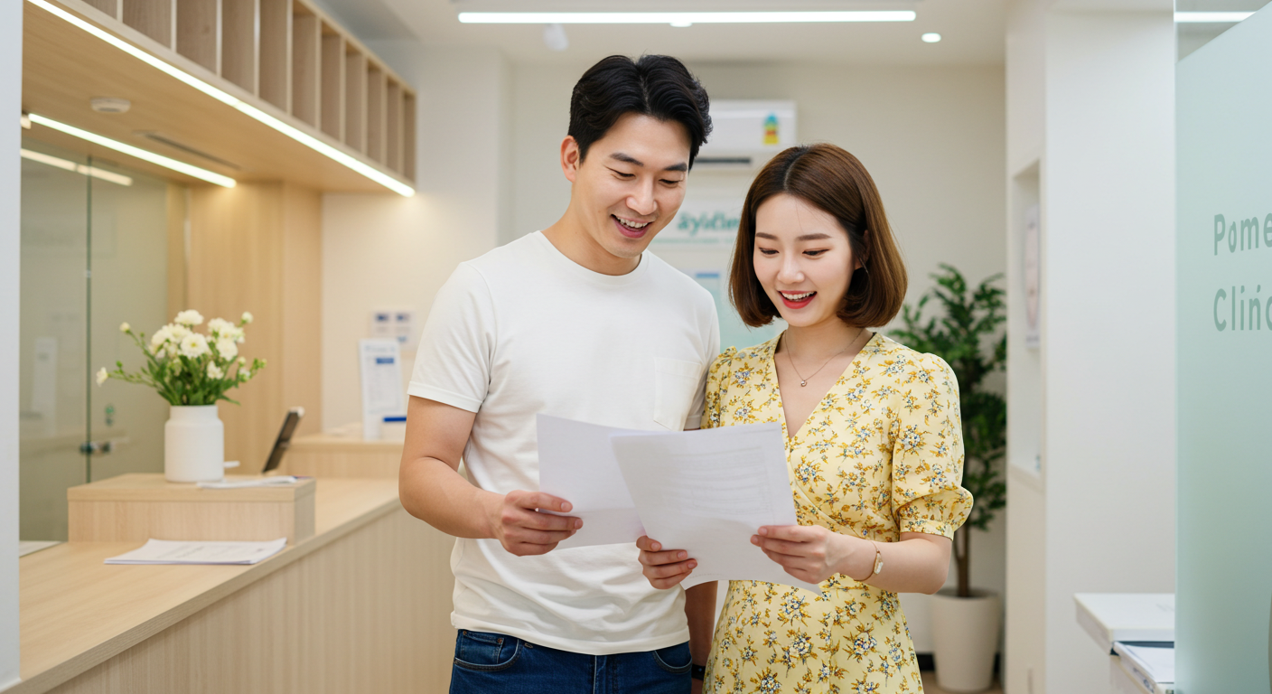 비갱신 간병보험