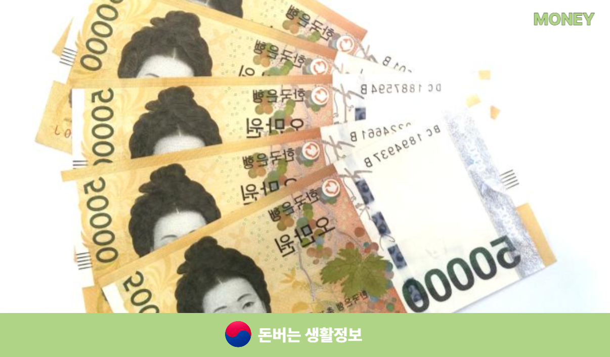 햇살론유스 한도소진