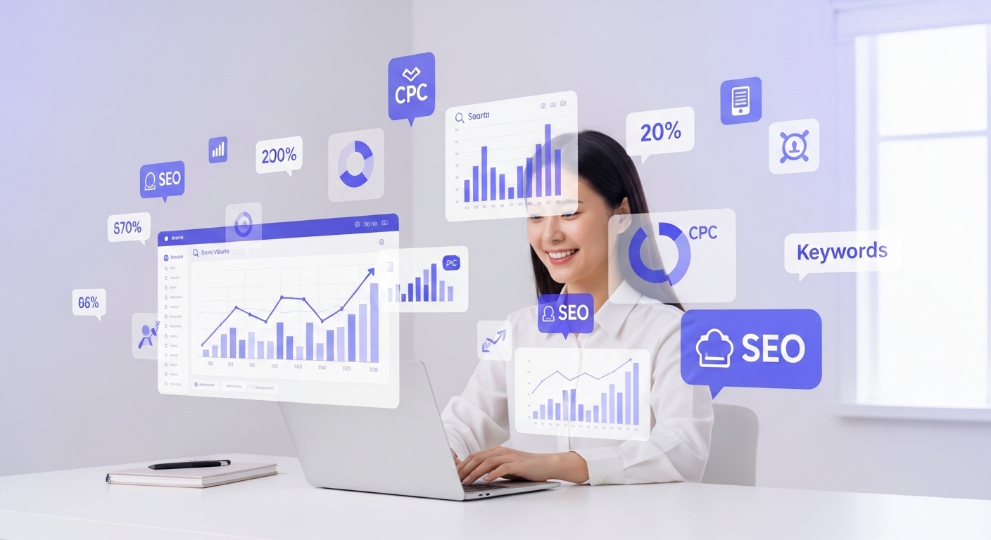 수익형블로그, 키워드도구, 블로그운영팁, 검색노출, 키워드마스터, 블로그마케팅, CPC키워드, 롱테일키워드, 글쓰기전략, 검색량분석