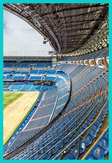 2026 월드컵 조 편성 완벽 분석: 한국의 본선 진출 가능성은?