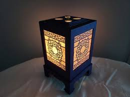 현대적 한지 공예: 지속 가능한 미래를 위한 선택