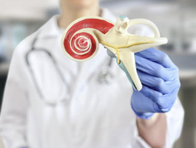 이명 치료 방법 치료 잘하는 병원 증상 원인 알아보기