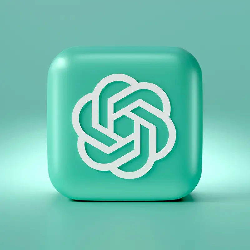 직장인 몰래 쓰는 AI 자동화 수익화 서비스 TOP 3