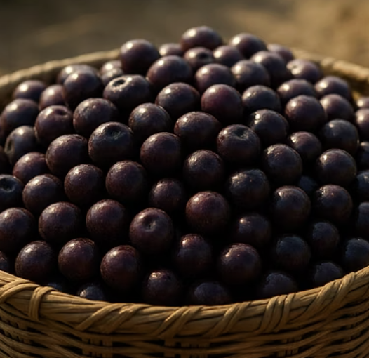 토종 블루베리&amp;#44; 정금나무 키우기 A to Z