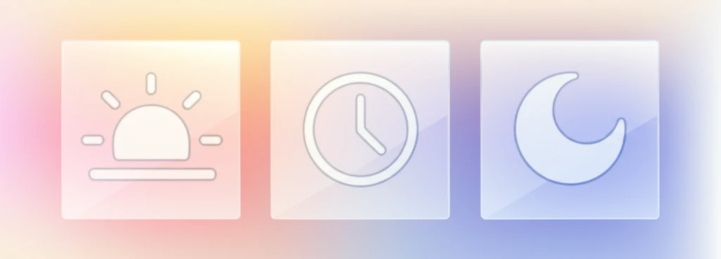 영어 회화 마스터: 하루 일과 완벽 ..