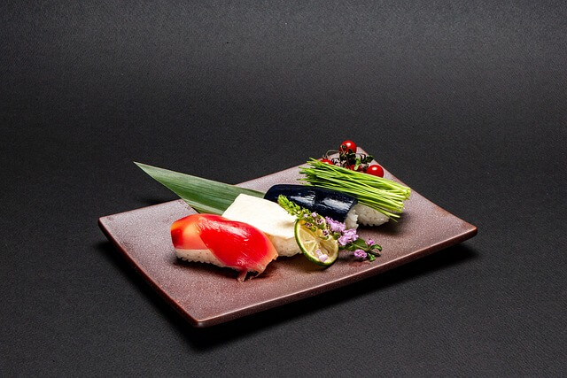 김밥꿈&amp;#44; 김밥 먹는 꿈&amp;#44; 김밥 싸는 꿈&amp;#44; 좋은 꿈일까? 나쁜 꿈일까?