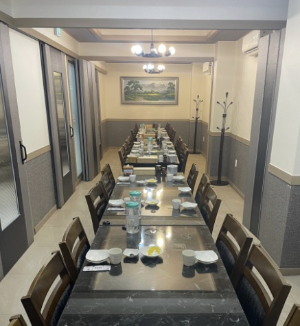 중식일프로 본점