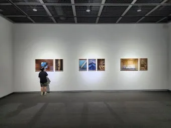 2025년 4월 전시회 일정 코엑스 인기 박람회 행사_14
