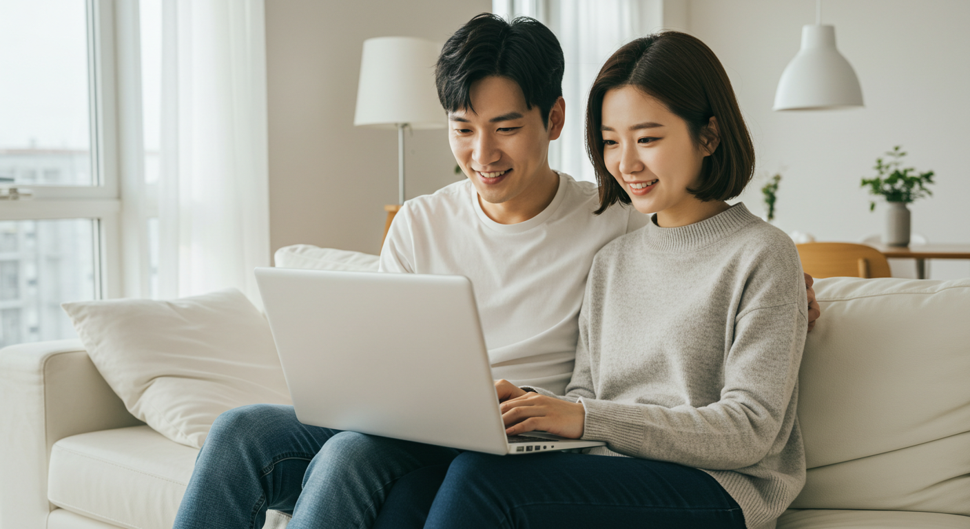 삼성 오디세이 G5