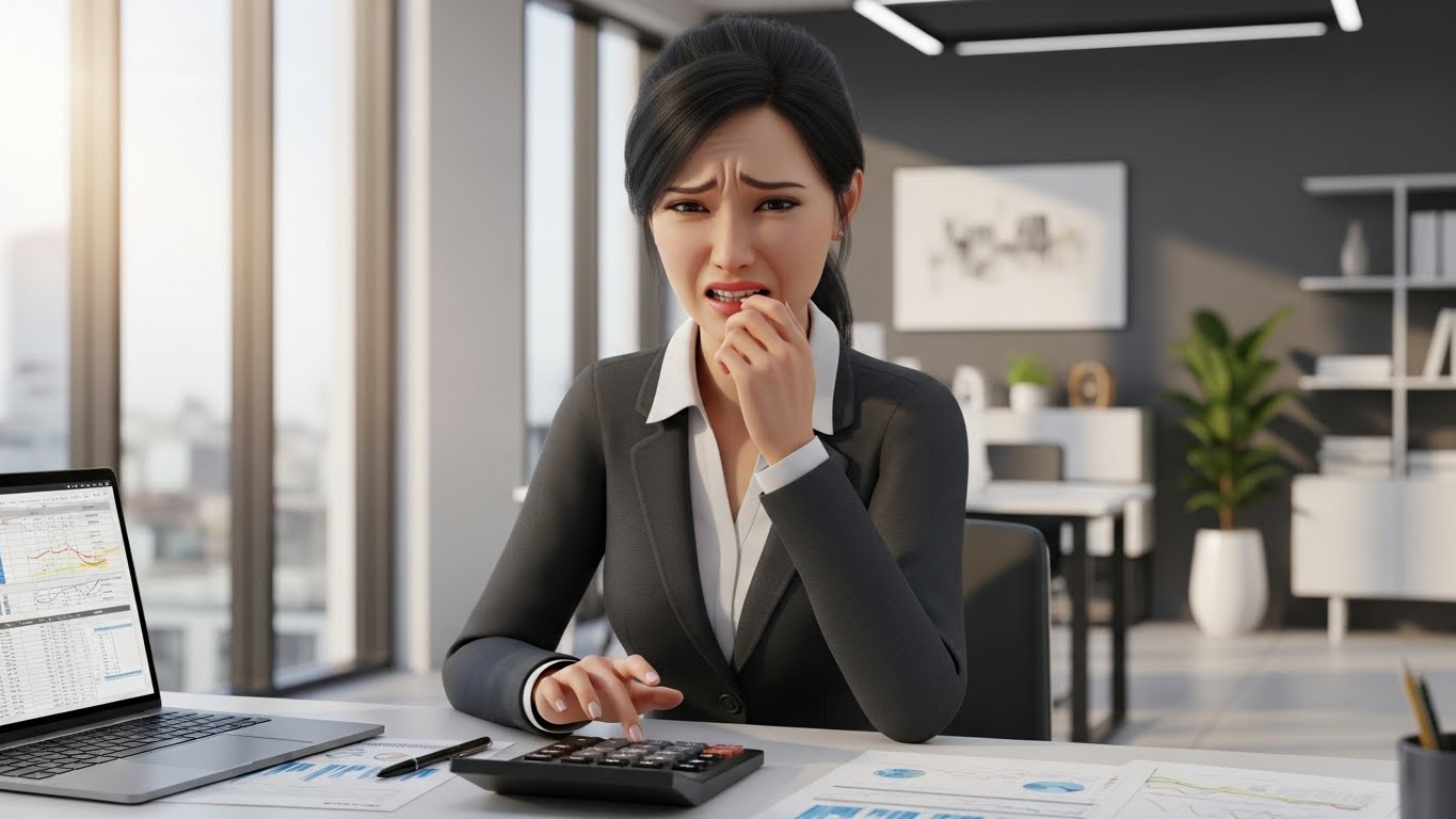 전환 후 세금 변화와 주의사항