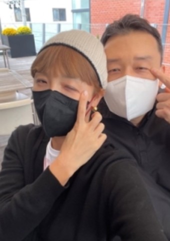 최은경 아나운서 나이 학력 키 프로필 가족관계