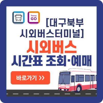 대구북부-시외버스-예매-바로가기