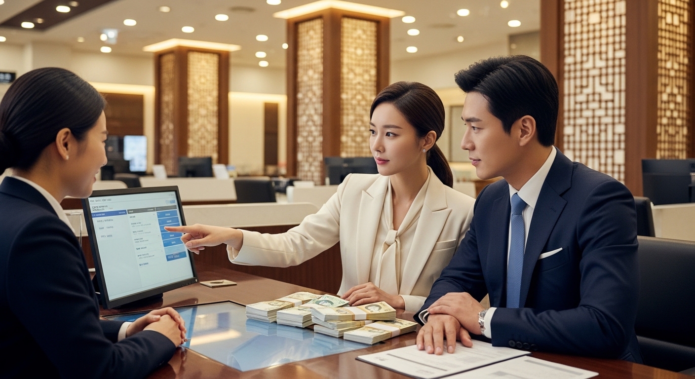 신한카드 내일배움카드 2026년