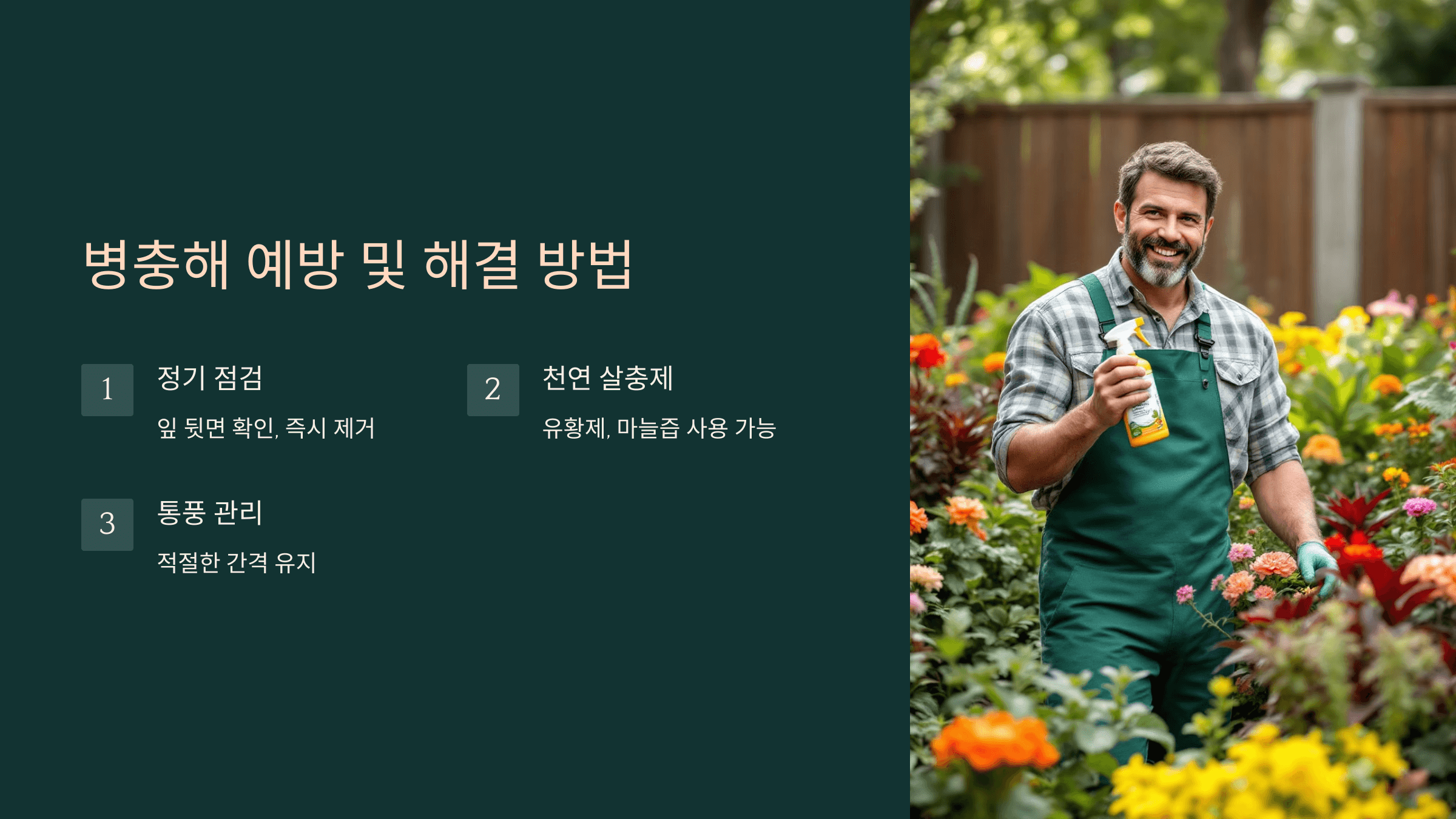 강낭콩 사진입니다.