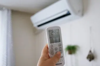 에어컨 제습기 서큘레이터 냉방 최적 조합 완벽 가이드 여름철 절약_15