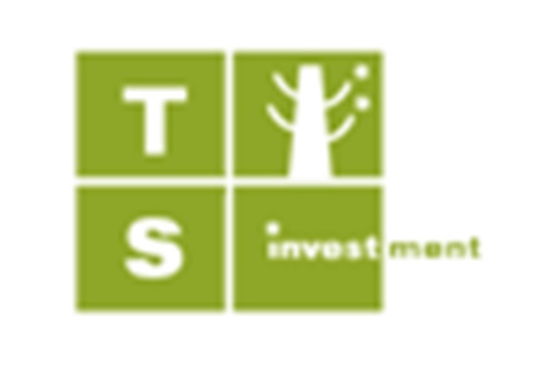 크래프톤 관련주 이미지 입니다.