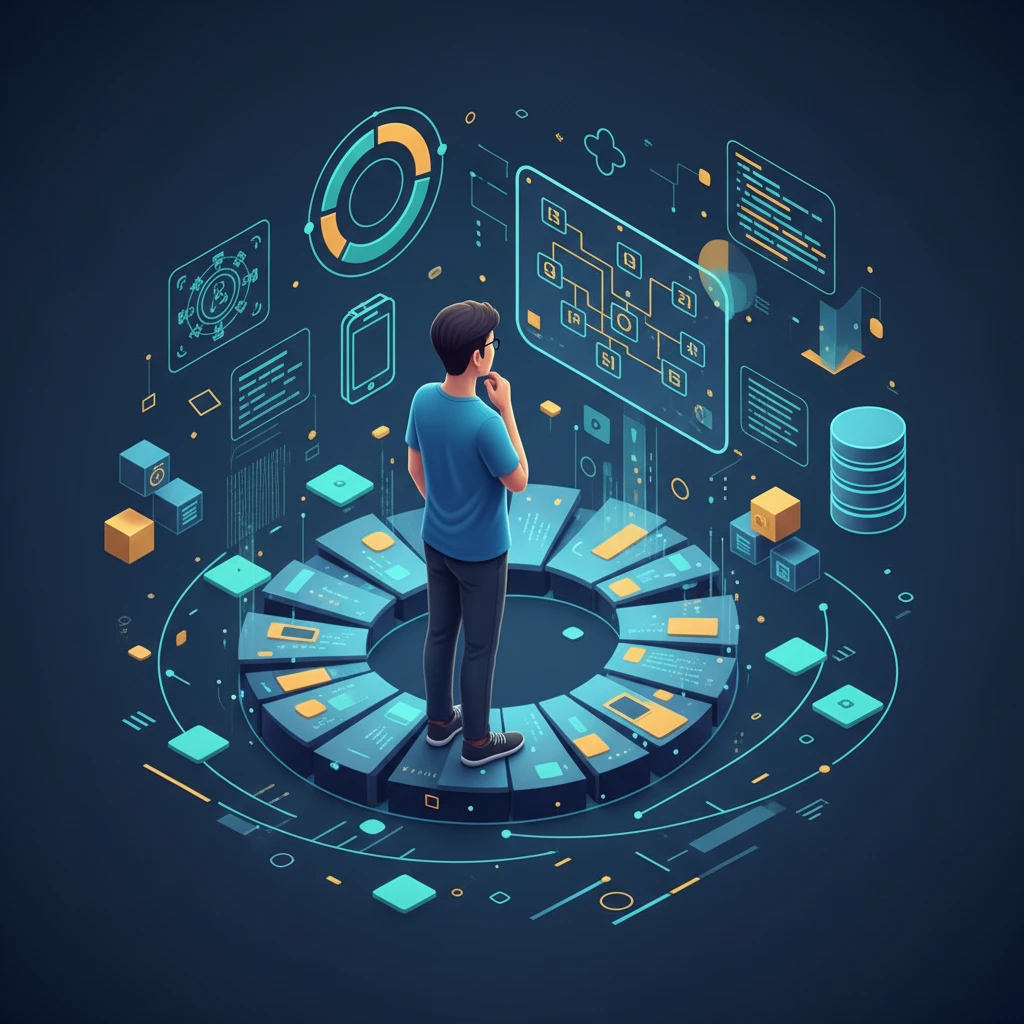 2026 정보처리기사 실기 접수 기간..