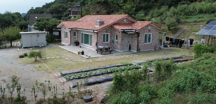 충북 옥천 전원주택 매매 급매물 - 군서면, 동이면, 용천리, 청성면, 군북면, 농가주택, 세컨하우스, 주말주택, 소형주택