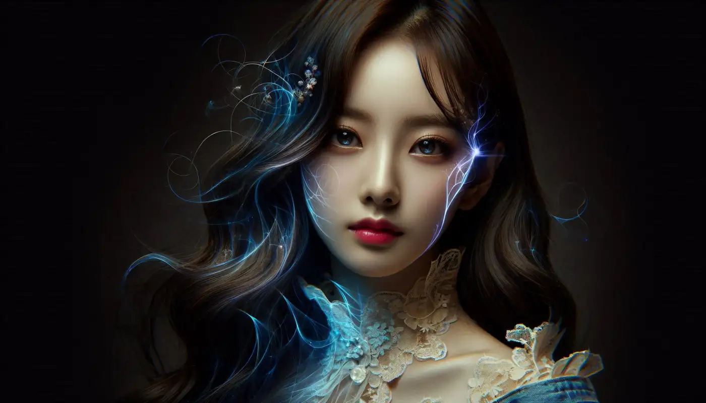 애플워치-사용법을-활용하는-여성의-모습