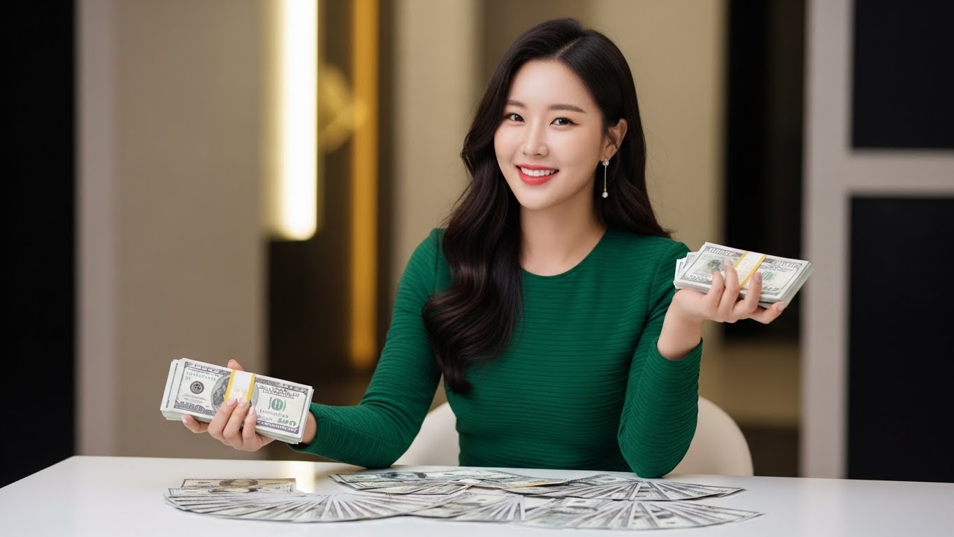 에스제이그룹 주가