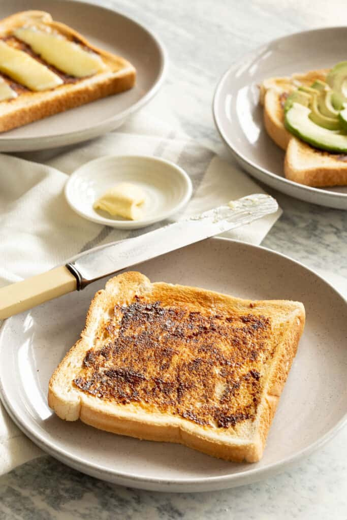 Vegemite