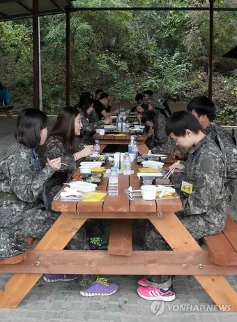 2025 예비군 훈련시간 변경 내용과 훈련비 정보 총정리_13