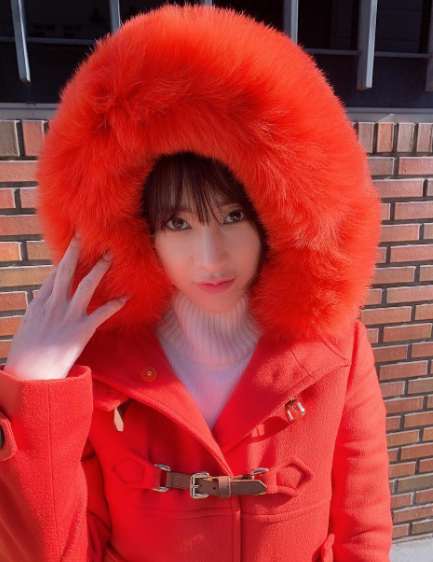 서인영11