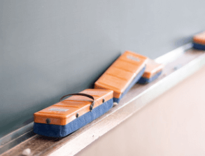 내일배움카드 신청자격