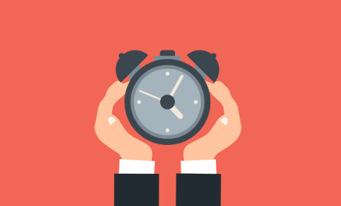 국민내일배움카드신청자격