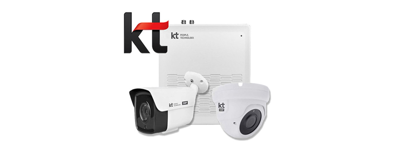 서울 서대문구 cctv