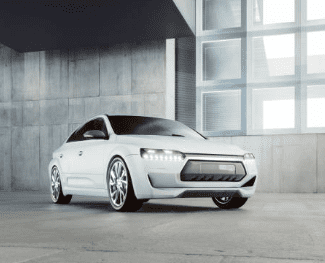 운전면허 적성검사 갱신, 인터넷 신청