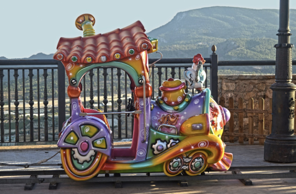 자녀장려금 지급시기9