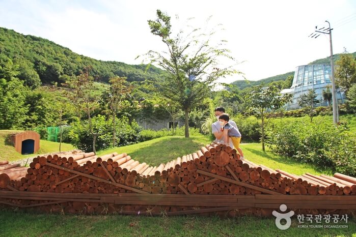 구례 가볼만한곳 베스트 10