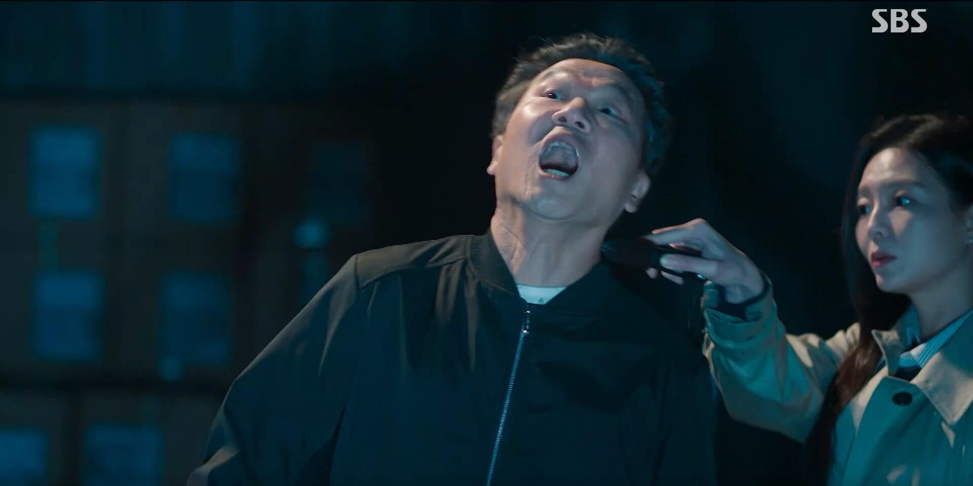 신이랑 법률사무소 19