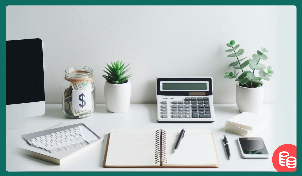 신용대출 갈아타기