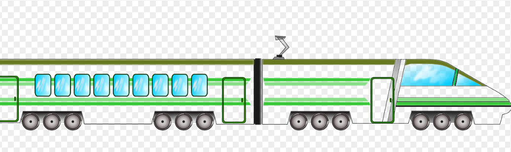 동해선열차 여행 (바다열차, 탑승팁, 가는법)