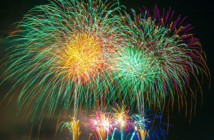 2024-서울-불꽃축제-골든티켓-일정-응모-방법-명당-자리