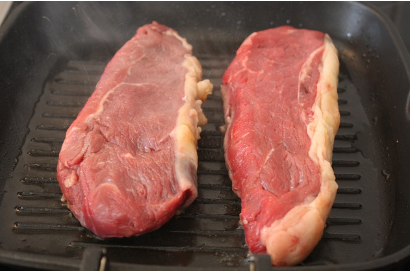 2026년 설 맞이 한우 50%할인(기간, 판매처)