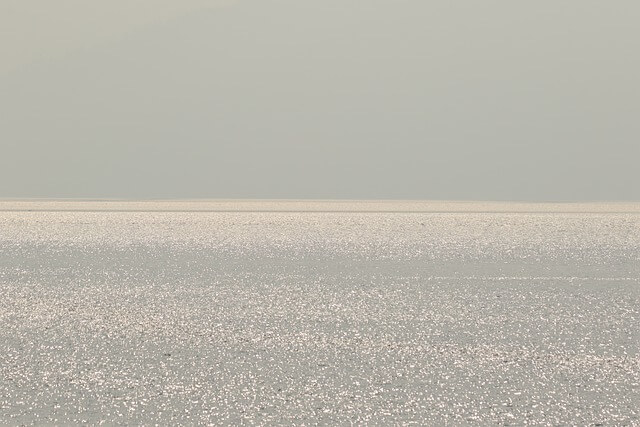 겸손 명언 뜻 