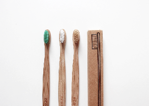 “치과보험청구사 1급”, “치과 보험 청구”, “자격증 취득 방법”