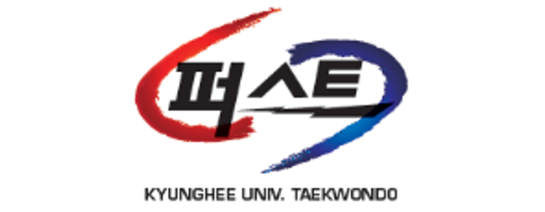 서울 송파구 태권도장