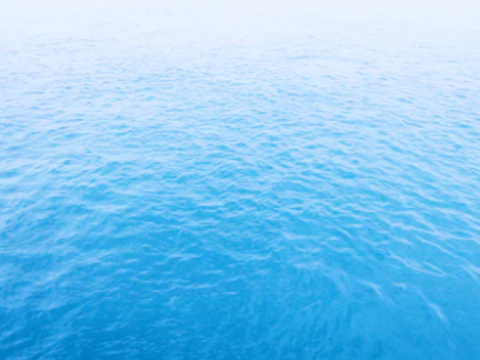 맑은 물 꿈 해몽