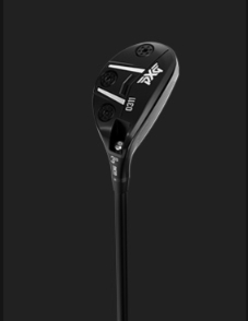 골프채 브랜드 순위