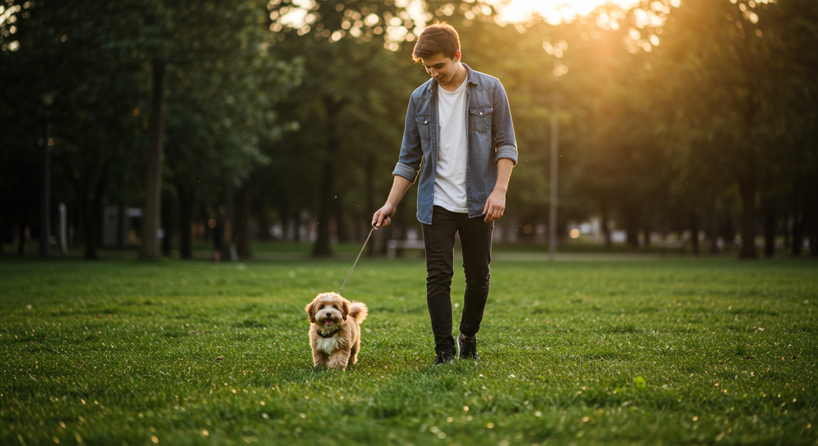 ๊ฐ์์ง ์ฐ์ฑ
ํ๋ ๋จ์ฑ ์ด๋ฏธ์ง