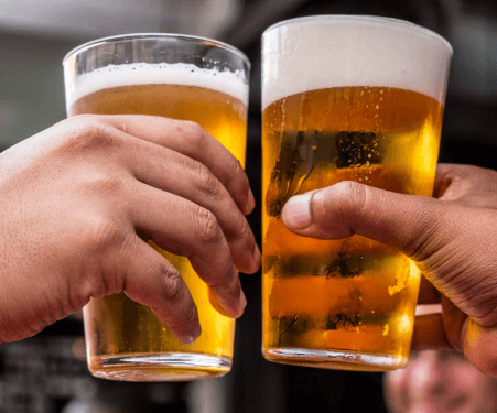 대장내시경 후 식사 음식 음주 커피 복통 설사 총정리